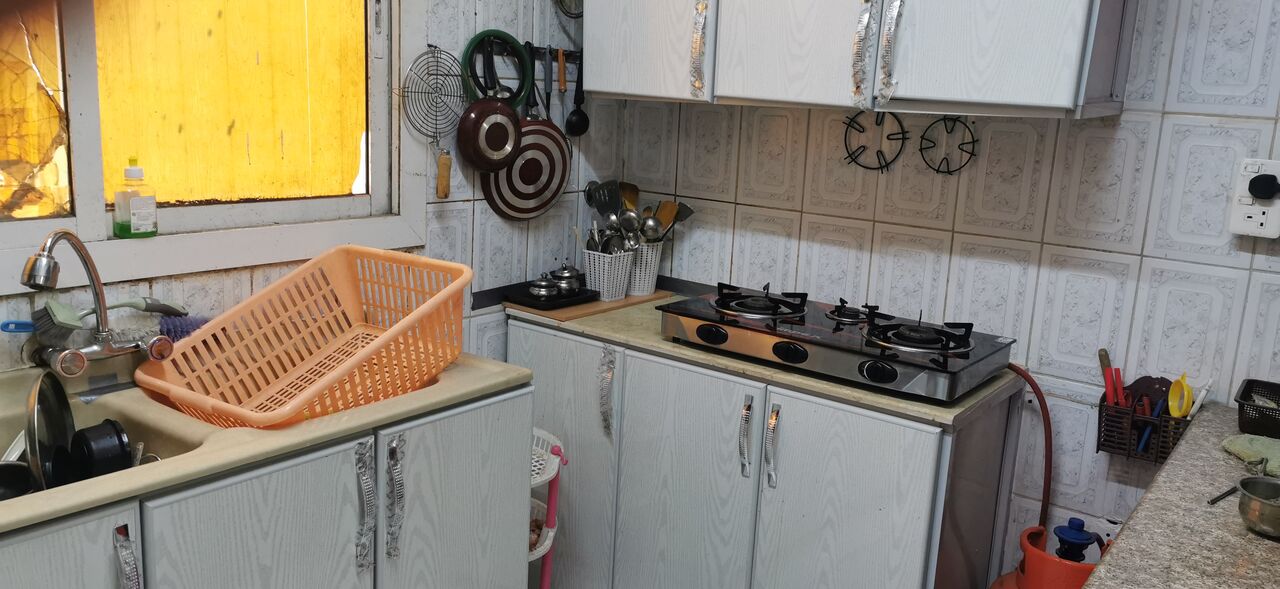 Dammam, Apartments, Flats, Houses & Villas, SAR 15500/year,  Furnished,  3 BR,  House For Rent In A Posh Area