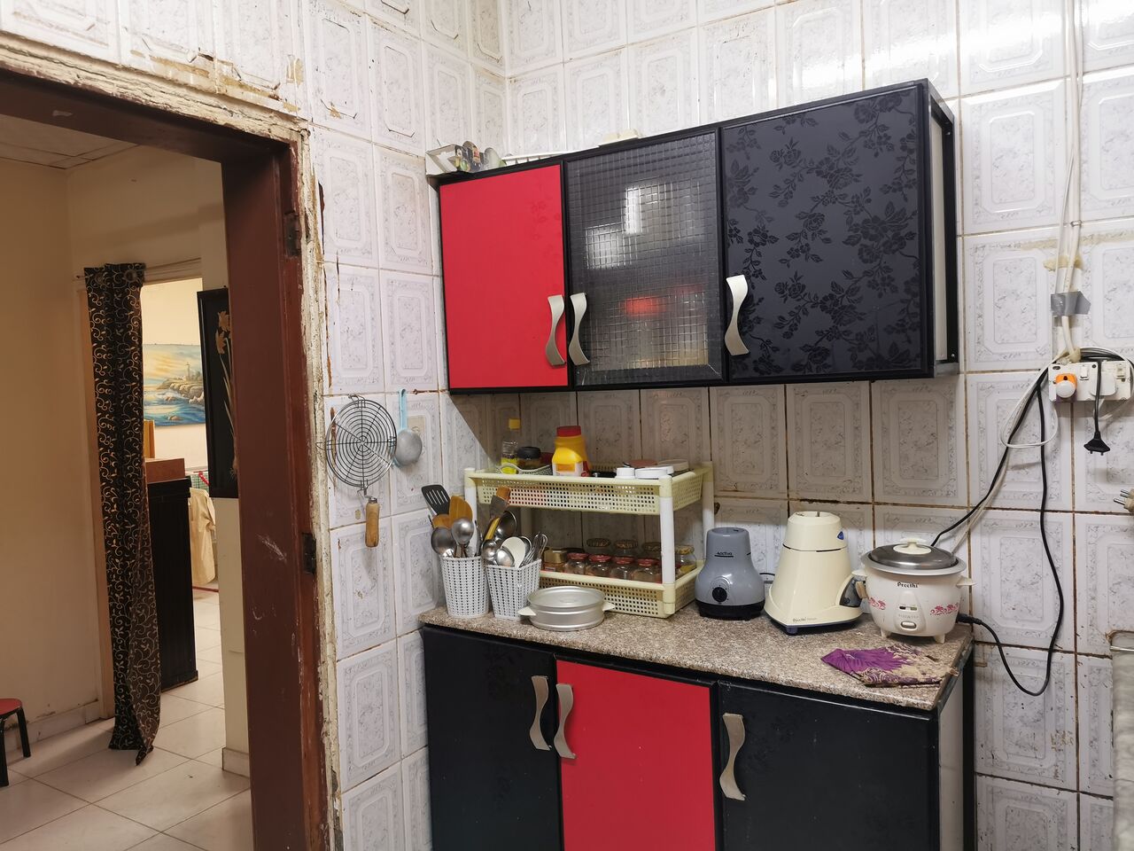 Dammam, Apartments, Flats, Houses & Villas, SAR 15500/year,  Furnished,  3 BR,  House For Rent In A Posh Area