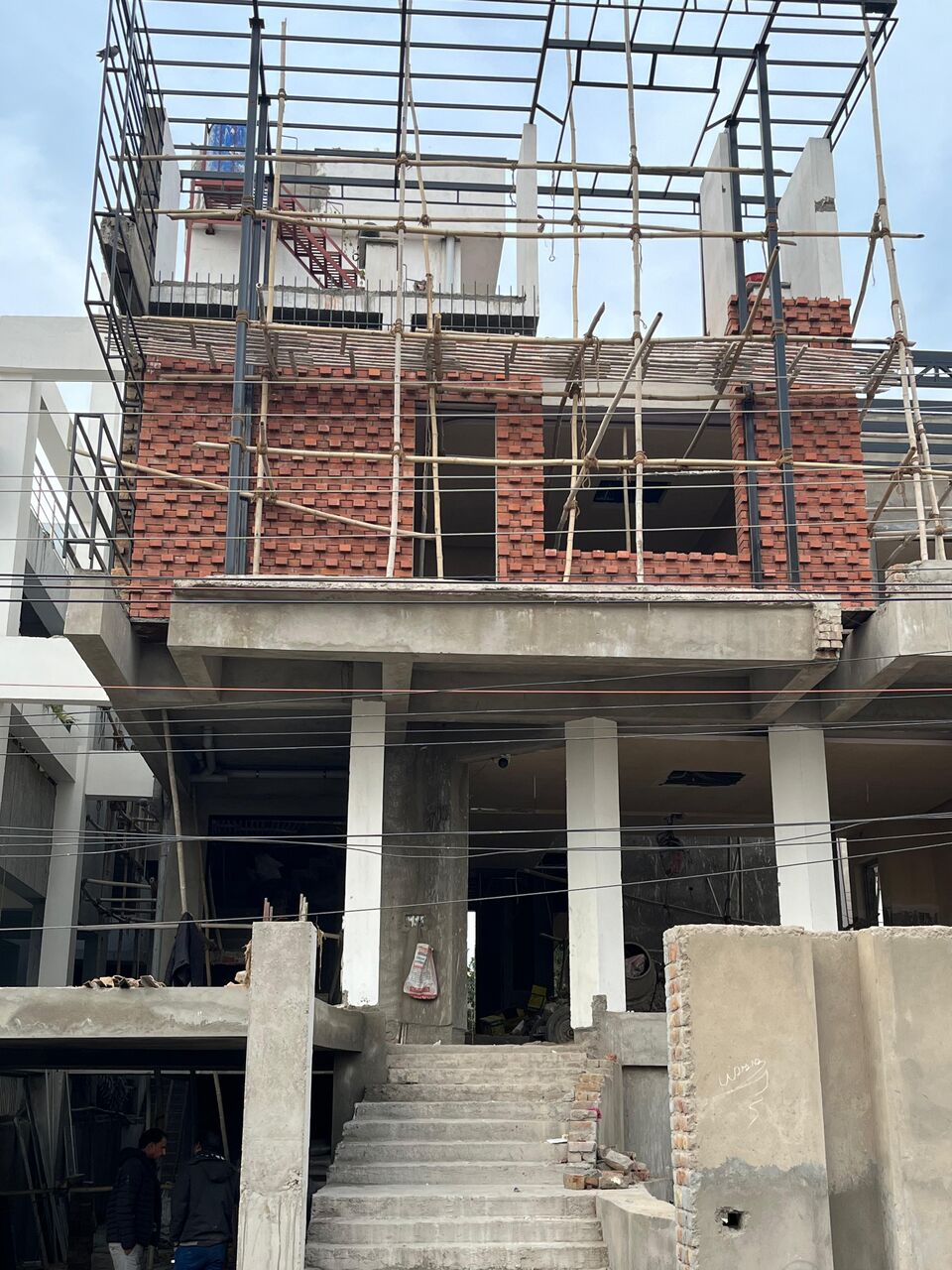 Jaipur, Construction, 8 Hole Bricks Manufacturer In India Price