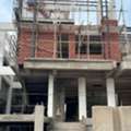 8 Hole Bricks Manufacturer In India Price