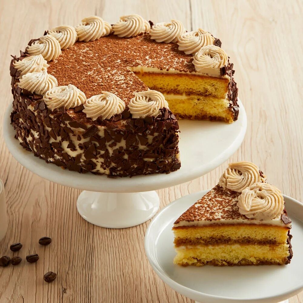 New York, Businesses For Sale, Cake Delivery Near Me | Gifts And Petals Signature Cakes