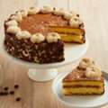 Cake Delivery Near Me | Gifts And Petals Signature Cakes