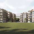 INR 42800000,  2520 Sq. Feet,  Low Rise Apartment In Sector 150 Noida | Aadinath UR Homes