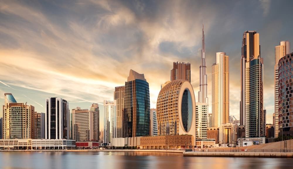 Dubai, Business, JAFZA Offshore Company Formation: Benefits, Costs & Process