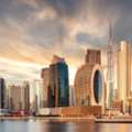 JAFZA Offshore Company Formation: Benefits, Costs & Process