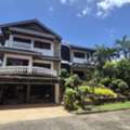THB 18000000,  6 BR,  240 Sq. Feet,  ขายบ้านเดี่ยว 3 ชั้น หมู่บ้านปรางท