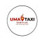 Jharkhand, Travel, Cab Rentals Near Me - UMA TAXI SERVICE DHANBAD