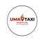 Cab Rentals Near Me - UMA TAXI SERVICE DHANBAD