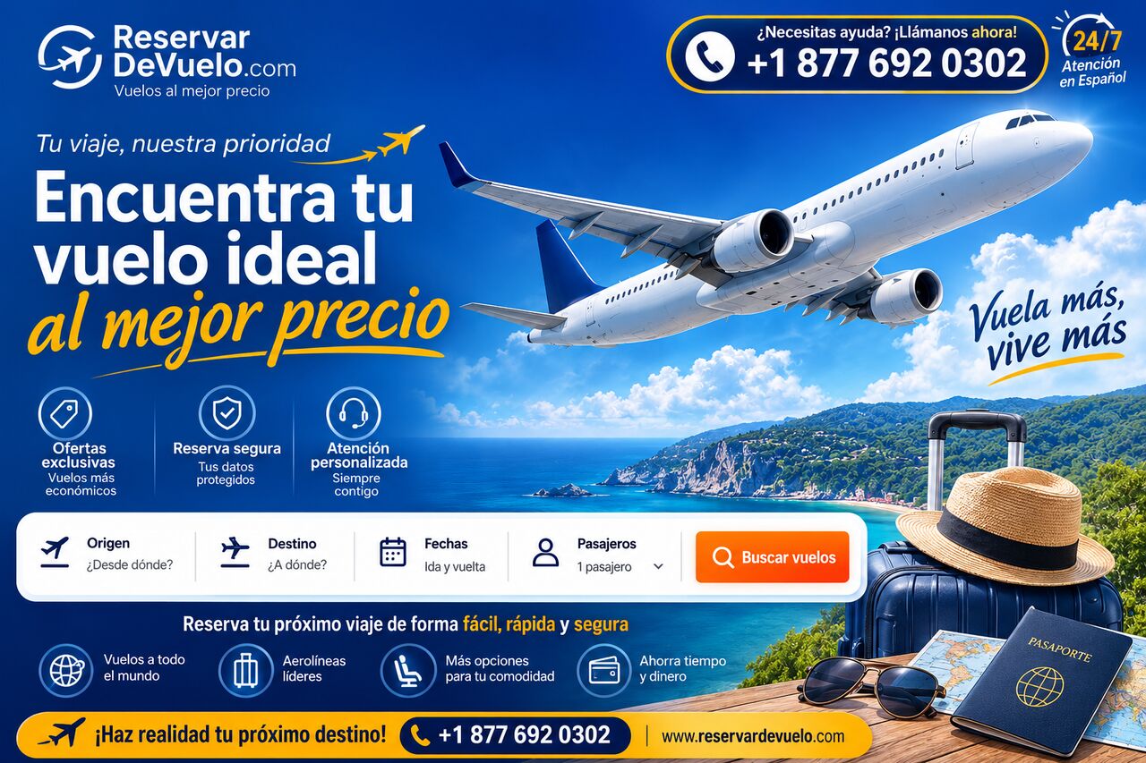 New York, Travel, Vuelos Baratos | Volaris, Europa, Nueva York Y New York