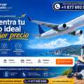 Vuelos Baratos | Volaris, Europa, Nueva York Y New York