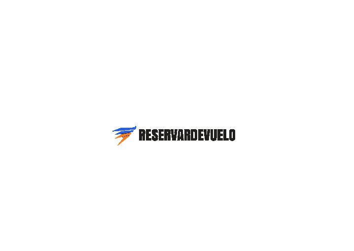 New York, Travel, Vuelos Baratos | Volaris, Europa, Nueva York Y New York