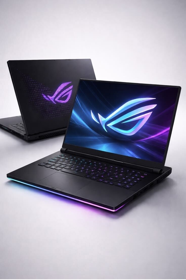 Lucknow, Electronics, INR 30000,  Buy New & Refurbished Laptops In Lucknow