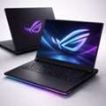 INR 30000,  Buy New & Refurbished Laptops In Lucknow