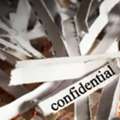 Record Management Companies In Delhi NCR | Dox And Box