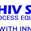 Vacuum Nutsche Filter Dryer For Pharma & Chemical &ndash; Ireland | Shiv Shakkti