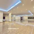 KWD 3500,  Spacious Luxury Villa For Rent In Jabriya, Kuwait
