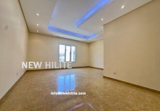 Kuwait City, Villas, KWD 3500,  Spacious Luxury Villa For Rent In Jabriya, Kuwait
