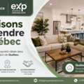 Maisons À Vendre Québec