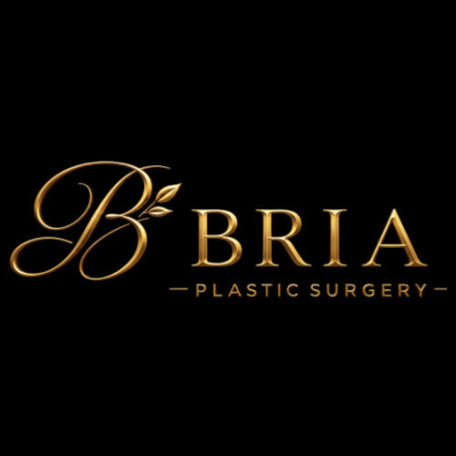 Miami, Health, Bria Plastic Surgery