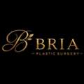 Bria Plastic Surgery