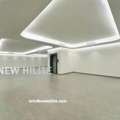 KWD 350/month,  1 BR,  Brand New 1 Bedroom Basement Apartment For Rent In Zahra &ndash; Spacious & Affordable