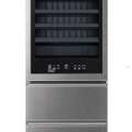 USD 16000,  Smart Wine Coolers For The Modern Technology Enabled Home