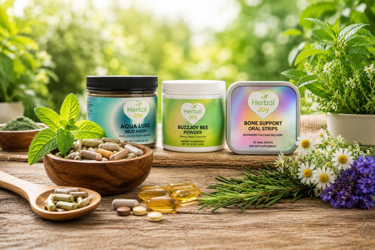 New York, Business, Natural Wellness Products For Mindful Everyday Living