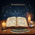 Personalized Astrology & Numerology Guidance In Gurgaon