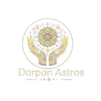 Ghaziabad, Business, Personalized Astrology & Numerology Guidance In Gurgaon