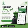 Why Wait For Your Next Scheduled Collection When Your Rubbish Needs To Be Removed Now?