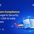 Secure, Fast, And Easy Legal Document Signing With EzSignly