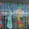 Storefront Window Graphics In Fort Worth West That Turn Storefronts Into Marketing Assets
