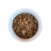 Sydney, Pet Supplies, Quality Dog Wet Food For Everyday Nutrition