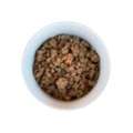 Quality Dog Wet Food For Everyday Nutrition