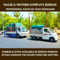 MOVING AND 🌼PACKING HOUSE FURNITURE SHIFTING DISMANTLING INSTALLATION SERVICES 0530213688