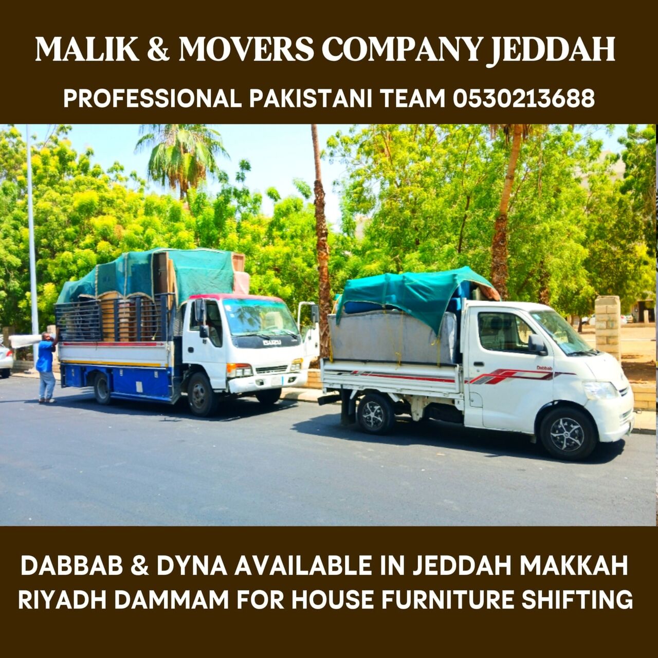 Al Faisaliyah, Household, MOVING AND❄️PACKING HOUSE FURNITURE SHIFTING DISMANTLING INSTALLATION SERVICES 0530213688