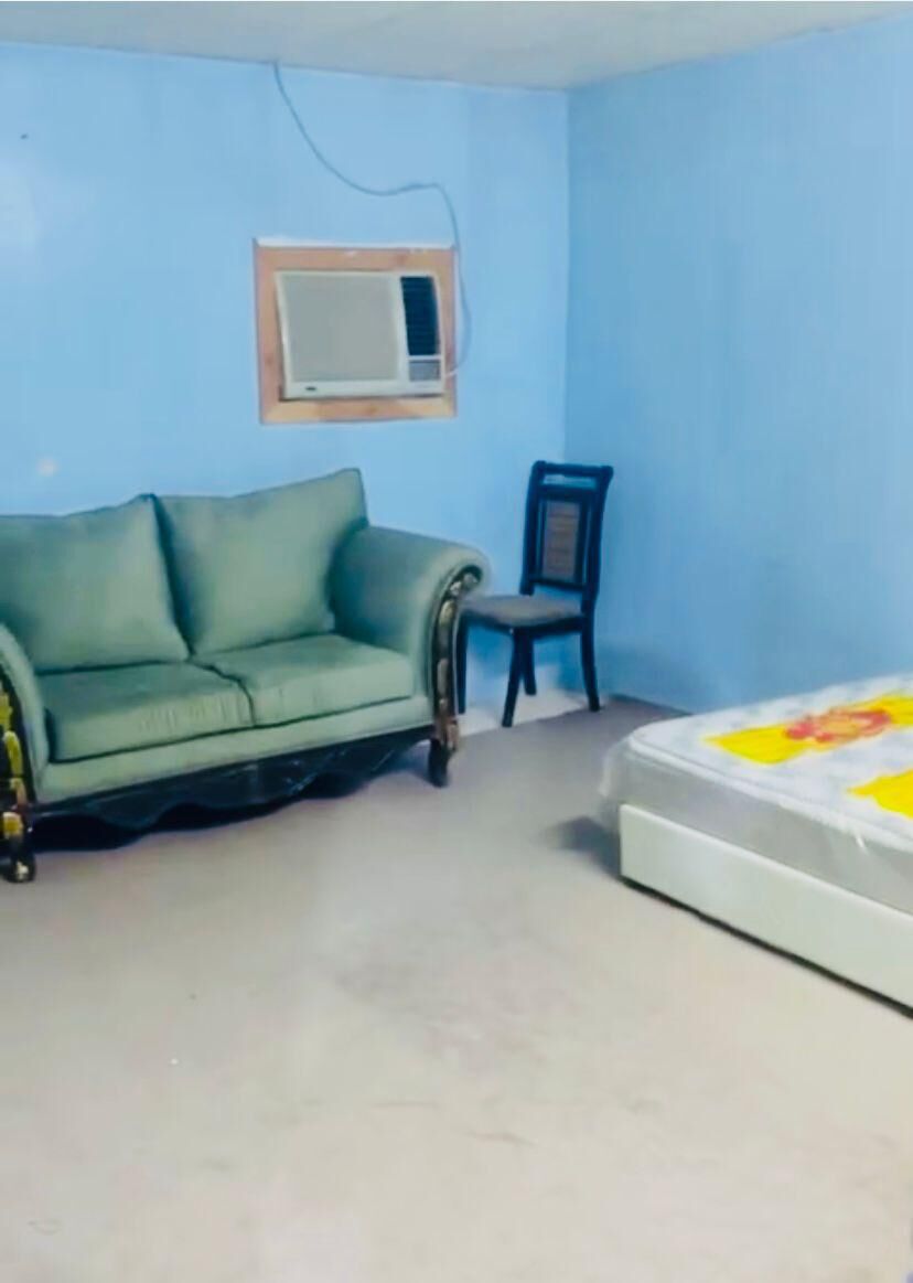 Olaya, Holiday/Vacation Rentals, SAR 1300/month,  1 BR,  Single Room For Executive Batchelor - For 3 Month