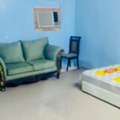 SAR 1300/month,  1 BR,  Single Room For Executive Batchelor - For 3 Month