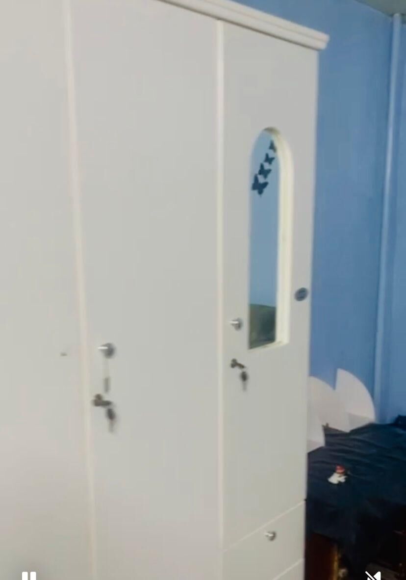 Olaya, Holiday/Vacation Rentals, SAR 1300/month,  1 BR,  Single Room For Executive Batchelor - For 3 Month