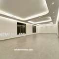 KWD 950/month,  4 BR,  Brand New Four Master Bedroom Floor For Rent In Zahra