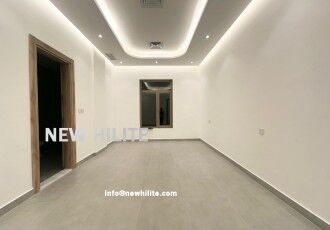 Kuwait City, Apartments, Flats, Houses & Villas, KWD 950/month,  4 BR,  Brand New Four Master Bedroom Floor For Rent In Zahra