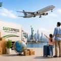 Packers And Movers In Ajmer | Seamless Shifting From Start To Finish