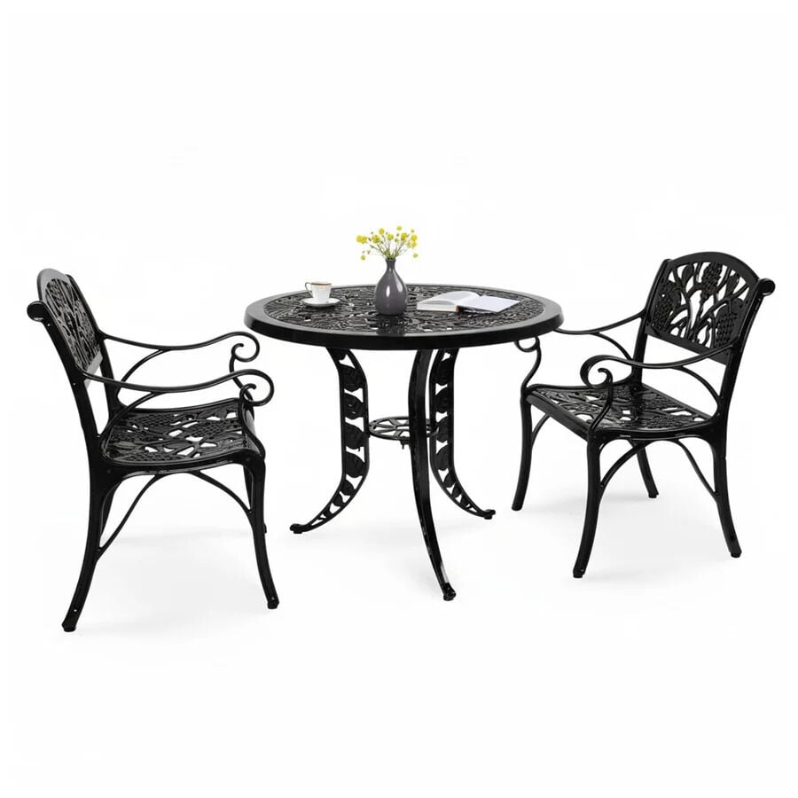 Mumbai, Furniture, INR 29749,  Buy Metal Furniture Online | Devoko