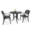 INR 29749,  Buy Metal Furniture Online | Devoko