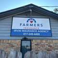 Storefront Signs In Fort Worth West That Help Local Businesses Stand Out