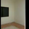SAR 24/year,  4 BR,  4 Rooms ➕ 2 Bathrooms ➕ Kitchen