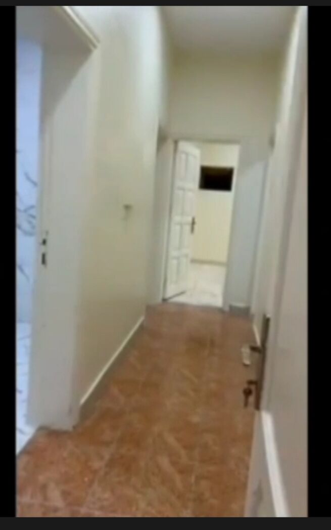 Jeddah, Apartments, Flats, Houses & Villas, SAR 24/year,  4 BR,  4 Rooms ➕ 2 Bathrooms ➕ Kitchen