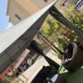 SAR 2000,  Outdoor Sofa