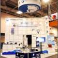 Custom Trade Show Displays In Fort Worth West That Help Businesses Stand Out At Events