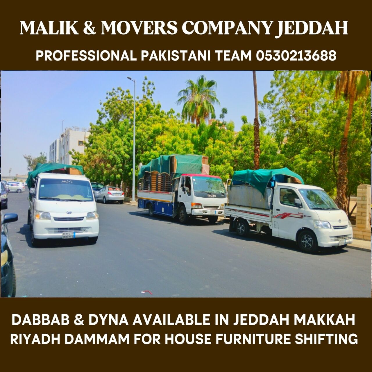 Al Hamra, Labor/Moving, MOVING AND🍁 PACKING HOUSE FURNITURE SHIFTING DISMANTLING INSTALLATION SERVICES 0530213688